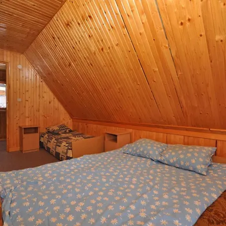 House In The Valley * Kościelisko